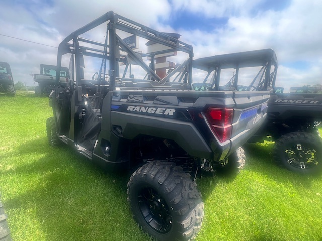2024 Polaris R24RSE99AJ - Photo 5